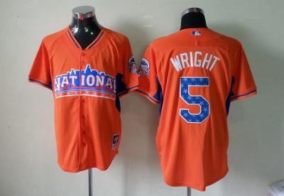 Cheap MLB Jersey wholesale No. 93